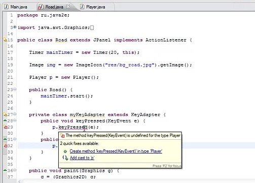 Пишем игру на java. Игры java марио. Java игры. Мини игра на java. Программа на питоне для угадывания числа.