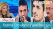 Nazmiye Çam olayında yarın dava günü! - Müge Anlı İle Tatlı Sert 27 Mart 2017 - 1809. Bölüm - atv