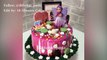 Most Satisfying Cake Decorating Videos | CAKE STYLE | Most Amazing cakes decorating tutorials