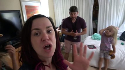 JESSE GETS THE WORST HAIRCUT EVER!! SMELLYBELLY TV HAIR SALON!