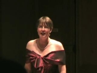 Que fais-tu blanche tourterelle - Gounod