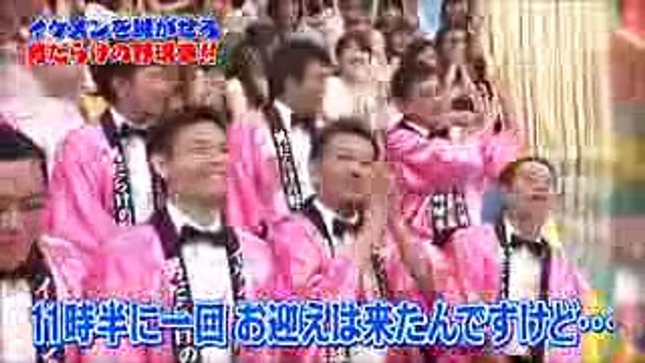 自分メモ オカザイル 最終章 Togetter