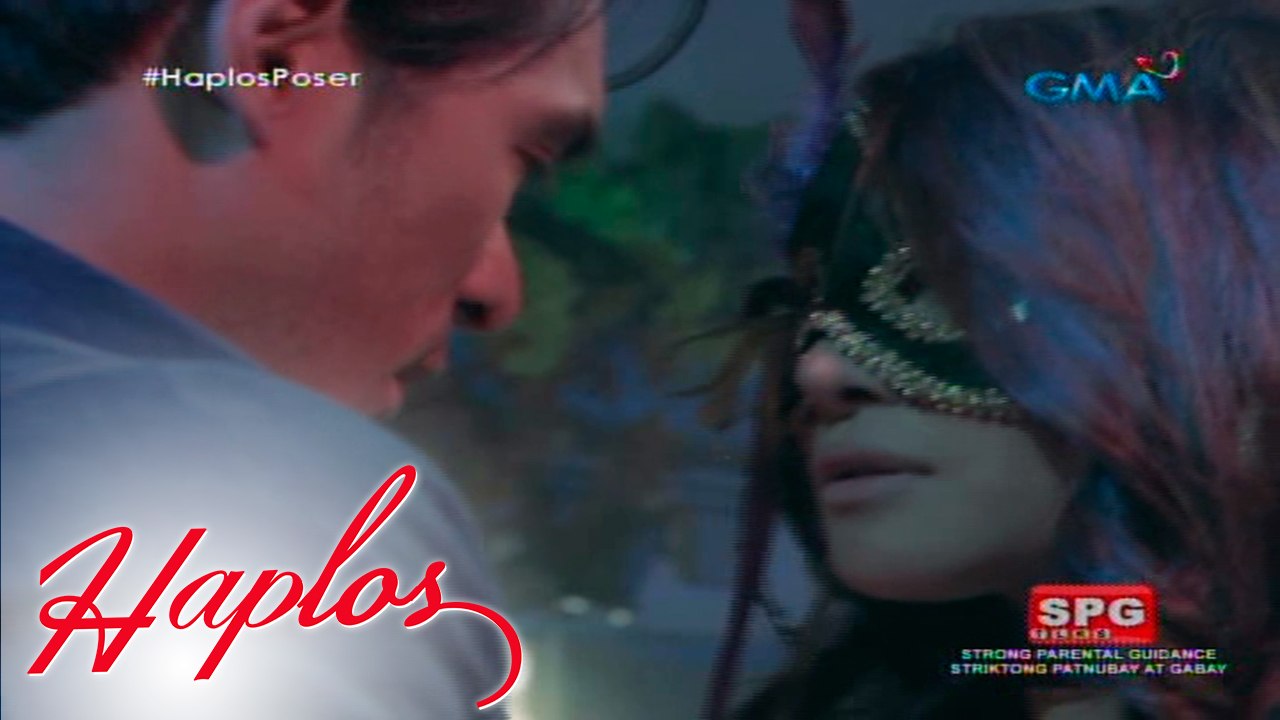 Haplos: Exotica’s real identity | Episode 73