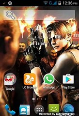 How to download and install resident evil 4 game