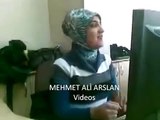 KÜRT kızı süper türkü söylüyor yeni kürtçe @ MEHMET ALİ ARSLAN Videos