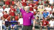 GRIEZMANN TO UNITED?! | FIFA 17: Manchester United Career Mode - PREMIER LEAGUE BEGINS! - S1E2