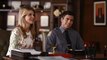 Blue Bloods Season 8 .. Episode 5 F,u,l,l ~~ [[Promo Today]] Watch Online!!