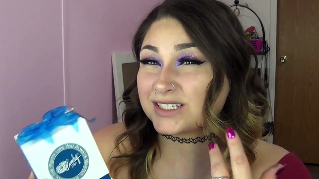 How to Get BIG HUGE Lips Without Injections Or Overlining ACTUALLY WORKS !! | BeautyByJosieK