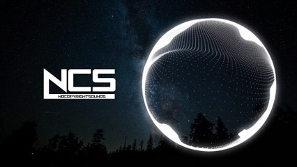 Halcyon - Runaway (feat. Valentina Franco)