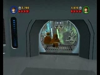 TRSTS episode 1 (revision 1)