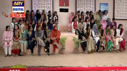 Kapron Se Daagh Dhabbe Dhoor Karne Ka Munfarid Andaz