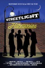 Streetlight Harmonies Trailer #1 (2017)