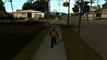 Loquendo GTA San Andreas - Cj Juega A Yandere Simulator