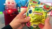 Cutting Open SQUISHY ALIEN Brains GROSS Surprises!! Whatss INSIDE kids Toys Splat Stress Balls