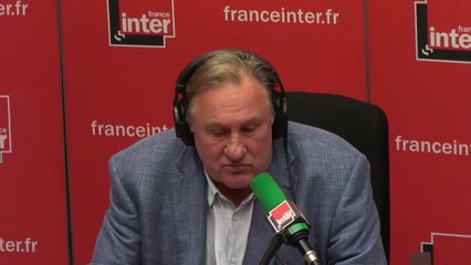 "Es-tu sûr que le métier veut de toi ?"