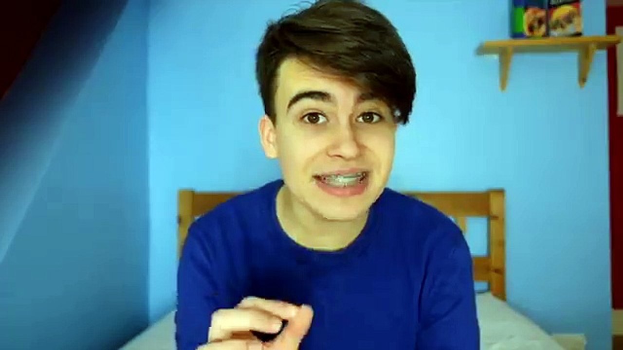 Fantastic Beasts Theory: Grindelwald Caused World War Two