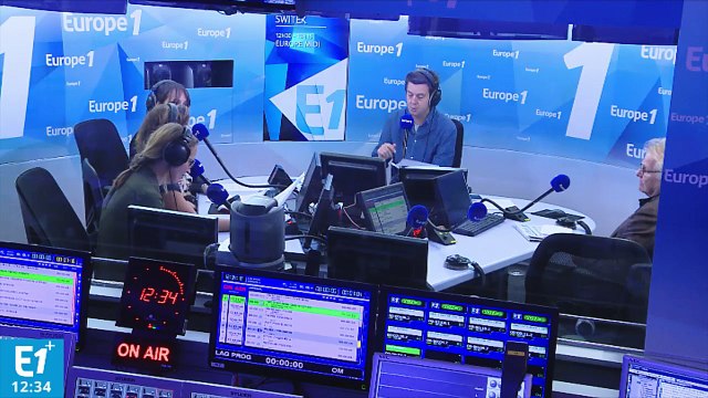 Fronde à l'Octris : la majorité des enquêteurs des stups en arrêt-maladie