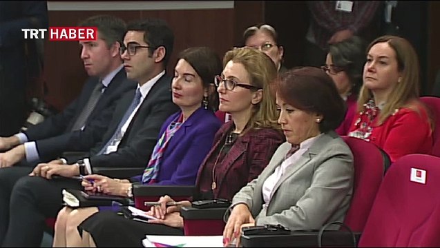 Çavuşoğlu: Kürt yönetiminin yanlış hesabı Bağdat'tan döndü