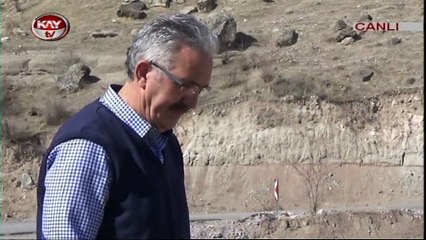 14 EKİM 2017 BU ŞEHRİN IŞIKLARI HAFTANIN KLİBİ (METİN YÜCEL)