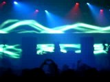 Boys noize - oh @ i love techno 2007