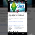 Como ter dinheiro infinito no The Sims Freeplay ATUALIZADO SETEMBRO/OUTUBRO 2017