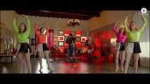 Sexy Baliye (Full Video) Aamir Khan, Zaira Wasim, Mika Singh | New Song 2017 HD