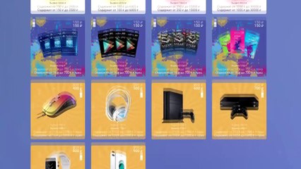 50 УПОРОТЫХ ЗАПИСЕЙ В ШКОЛЬНЫХ ДНЕВНИКАХ / ШКОЛЬНЫЕ ЛАЙФХАКИ + КОНКУРС