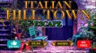 Italian Hill Town Escape walkthrough First Escape Games.