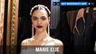 Paris Fashion Week Spring/Summer 2018 - Marie Elie Trends | FashionTV