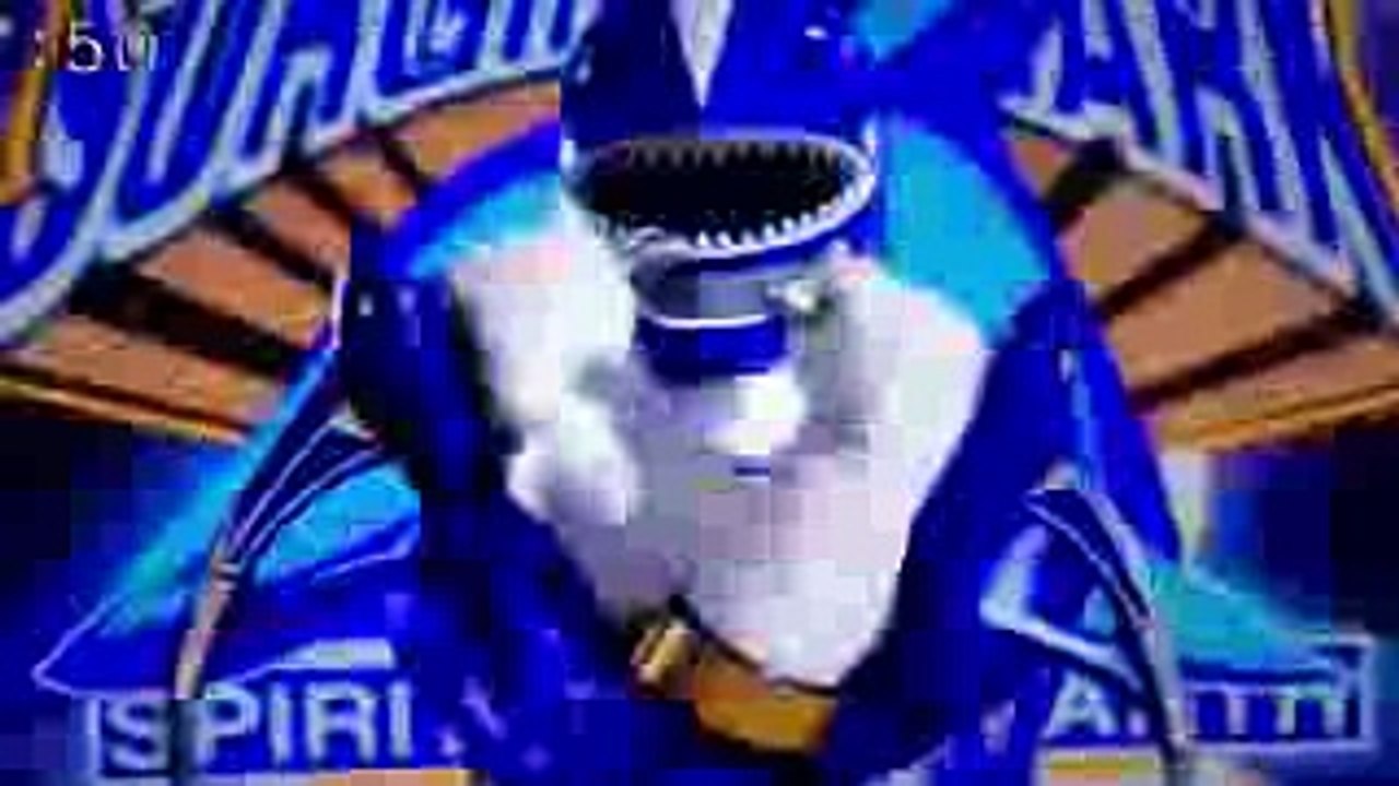 ゴーカイチェンジ ガオレンジャー