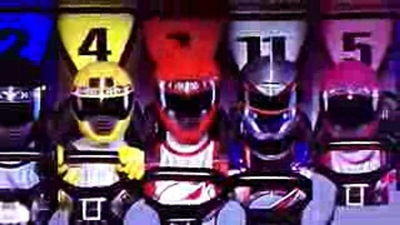 全ビークル