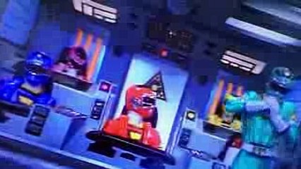 天下の浪速ロボスペシャル