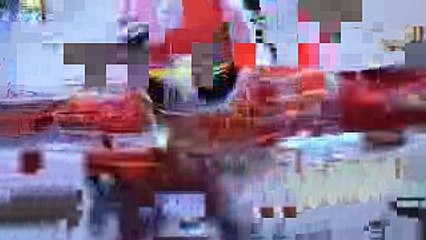 ゴーカイチェンジ ジェットマン