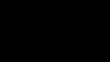 النسخة الأصلية _ اجمل اغنية قمرون سيدنا النبى