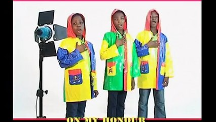 Superkids - On my Honour | School Bus| Follow me to School| Oh Mama & Other Nursery Rhymes