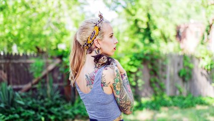 How the Crazy Cat Lady Stereotype Hurts Cats (and People.)
