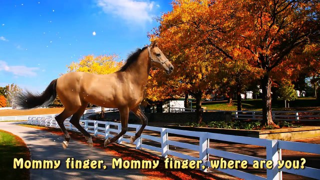 Finger Family Dinosaurs VS Farm Animals Nursery Rhymes - Jurassic World Dinosaurs Learn Animals