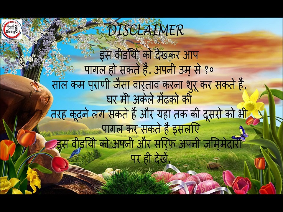 CID full no - 420 funny Gameplay Video in Hindi/Urdu