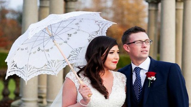 At Less Wedding Photographers Prices Obtain your Photographs on Albums