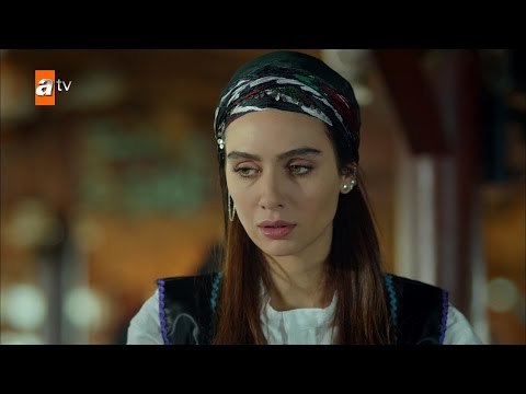 Esra, annesiyle ilgili gerçeği öğrendi mi? - Evli ve Öfkeli 11. Bölüm - atv