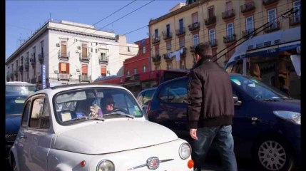 La corruption enfin dévoilée en statistiques officielles