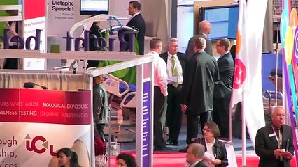 Scott's Directories -- Introducing Sales Know How