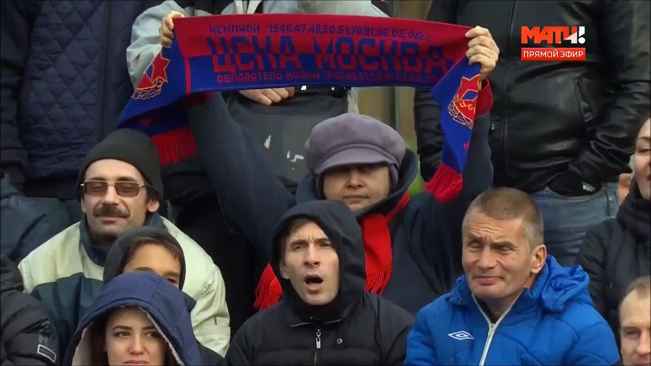 1-0 Vitali Zhironkin Goal UEFA Youth League  Group A -18.10.2017 CSKA Moscow Youth 1-0 FC Basel...