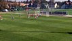 2-0 Anna Júlia Csiki Goal UEFA  Women Euro U19 Qual.  R1 Group 10 - 18.10.2017 Hungary (W) U19 2...