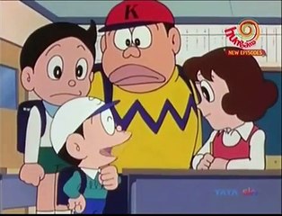 Perman All Episode 06 in Hindi -----Permanss Mammy and Papa / The Counter Fighters