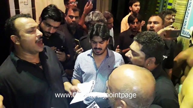 Sughra Takdi Tere Raah Veran Khairi Watna Te Kadi Aa Veran Chand Raat 2017-18 Asghar Khan Sialkot