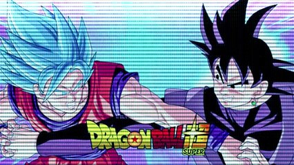 El Mejor Juego De Dragon Ball Super Para Android|MOD|PPSSPP|2017