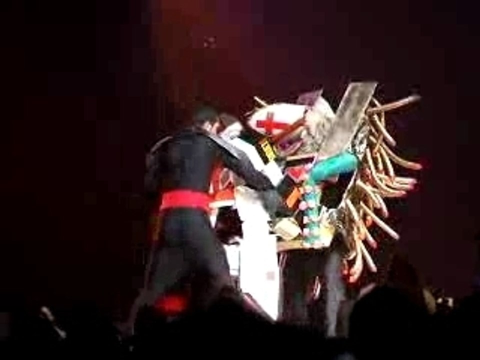 Bioman 2