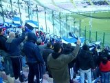 Messina Pisa...NeroAzzurri ale...