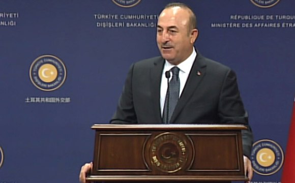 Kürt Yönetiminin Hesabı Bağdat'tan Döndü